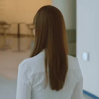 👊 c4145729 telegram sticker