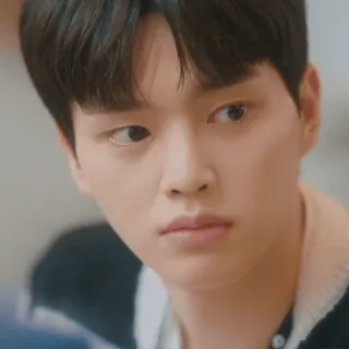 ☺️ c49baa57 telegram sticker