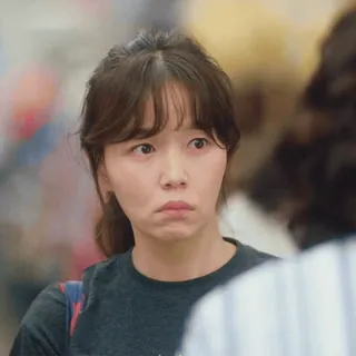 🙄 c5de0525 telegram sticker