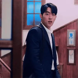 😱 c6c3d19d telegram sticker