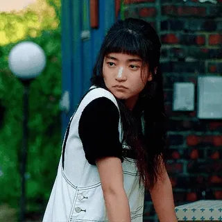 😬 ceaba3e0 telegram sticker