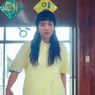 😎 d19c9a44 telegram sticker