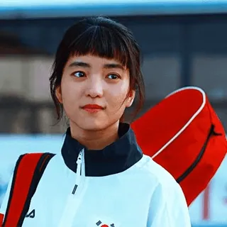 😊 dc6f629f telegram sticker