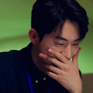 🤭 e92b33a1 telegram sticker