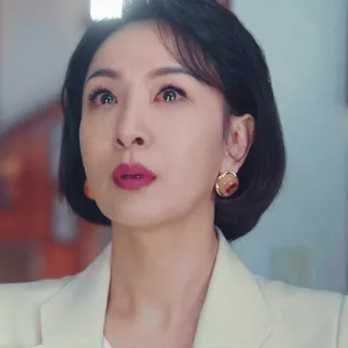 🥺 f37f6df3 telegram sticker