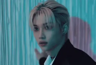 "ODDINARY" @skzstickers telegram stickers