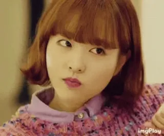 🧐 1aa41b12 whatsapp sticker