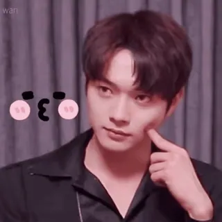 😉 273e0f60 whatsapp sticker