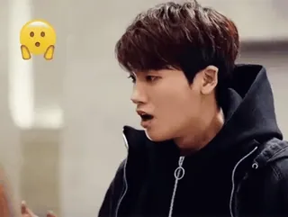 😱 37847ba7 whatsapp sticker