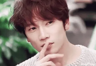 😙 3cfa23ff whatsapp sticker