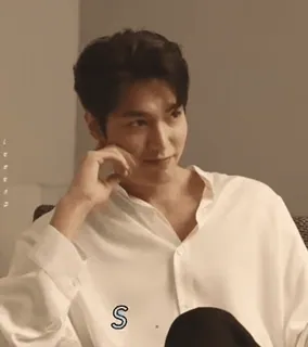 Goofy Doramas gifs telegram stickers