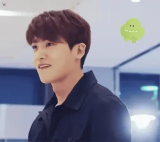 😈 9d0cf9aa whatsapp sticker