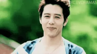 😀 a6408012 whatsapp sticker