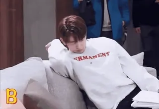 😴 cb76e846 PERMANENT whatsapp sticker