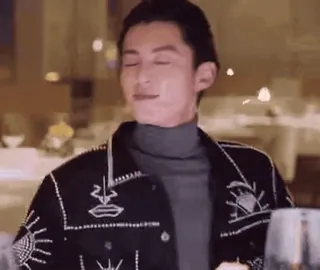 😁 f0c0f6c2 whatsapp sticker