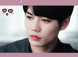 😍 f322e631 whatsapp sticker