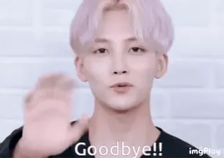 Goofy Doramas gifs telegram stickers