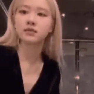 🌝 147cb587 telegram sticker