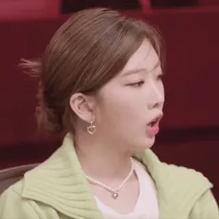 🌝 2293283b telegram sticker