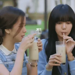 🥡 34773b53 telegram sticker