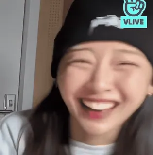 𖥻࣭Moodie² ٬٬ @RoterStickers telegram stickers