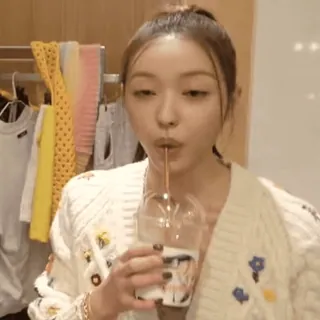 🥢 45c0e328 telegram sticker