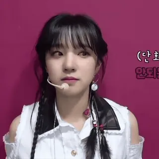 🥢 501a7edc telegram sticker