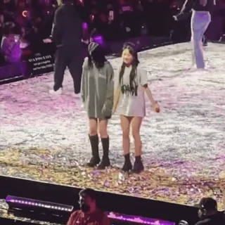 🥡 8d5007a5 telegram sticker