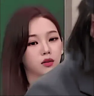 🥡 ba065dfa telegram sticker