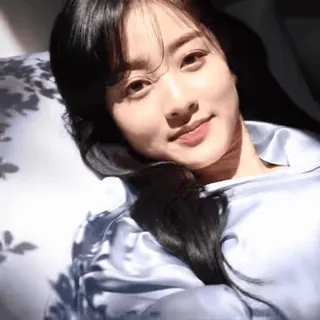 🌝 c91929a5 telegram sticker