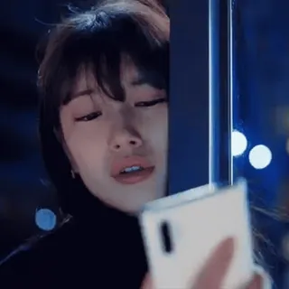 🥡 f4241ed7 telegram sticker