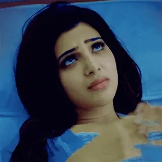 🙄 037e42cb telegram sticker