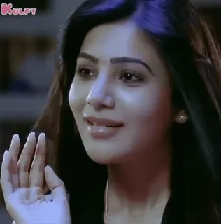 😘 0645a292 telegram sticker