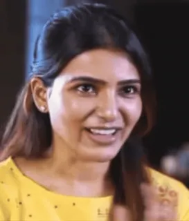 ❤️ 1e4a02de telegram sticker