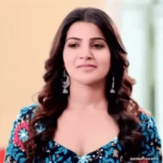 😀 226bcc9c telegram sticker