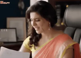 🙈 292b4e9b telegram sticker