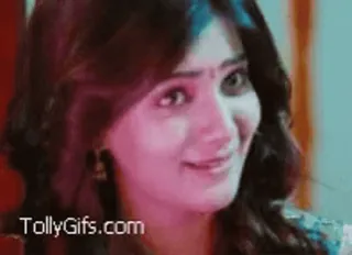 😘 69e4264d telegram sticker