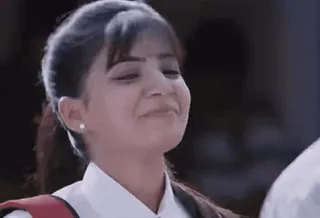 😉 7c509b23 telegram sticker