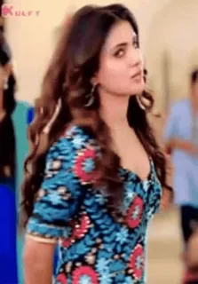 😥 8198f6c0 telegram sticker