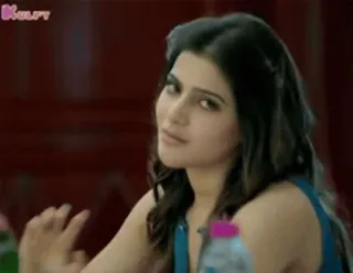 👋 83a6ea36 telegram sticker