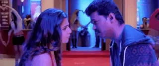 😚 8ddc72b2 telegram sticker