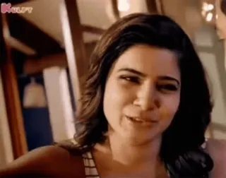 ☺️ a2fcd6a3 telegram sticker