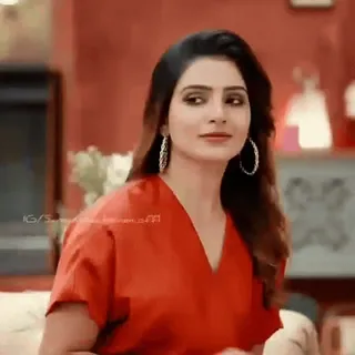 👌 dcfa268f telegram sticker