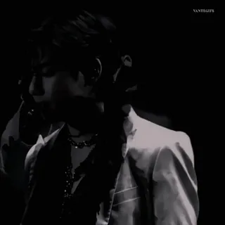 🤪 5ea243b7 whatsapp sticker