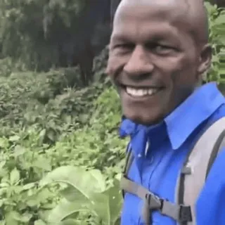 🆗 00117935 whatsapp sticker