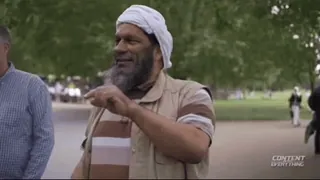 🏳️‍🌈 0bd5f028 whatsapp sticker