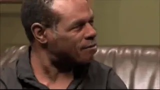 😭 39dbf092 whatsapp sticker