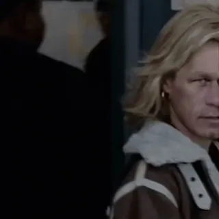 🖕 44cf6ebe whatsapp sticker