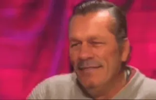 🤣 6053fc11 whatsapp sticker