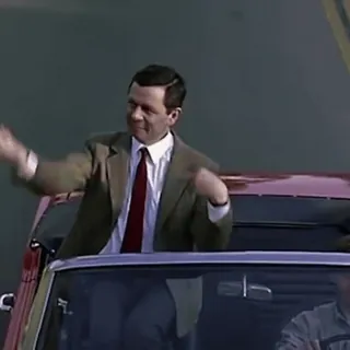 Good Ending by(@zhongxinabingchilling) whatsapp stickers